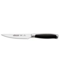 Кухненски нож за стек Arcos Kyoto 178100