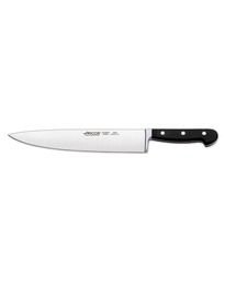 Кухненски нож на главния готвач Arcos Clasica 255300