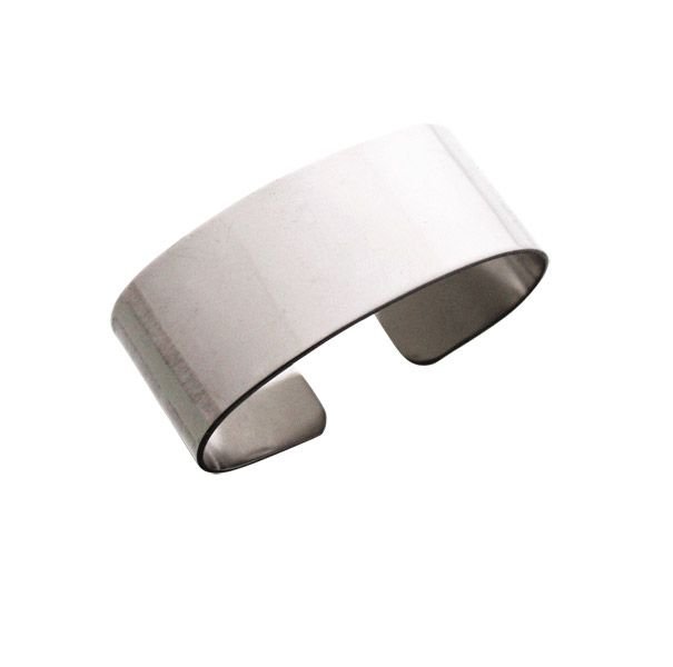 Комплект от 6 броя пръстени за салфетки Herdmar