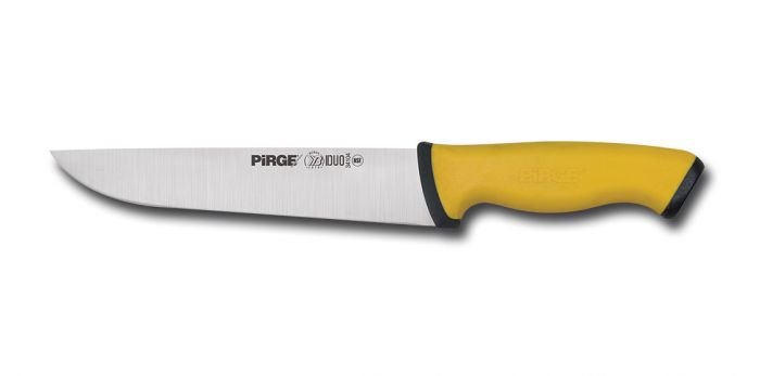 Нож за месо Pirge Duo 21 см (34104)