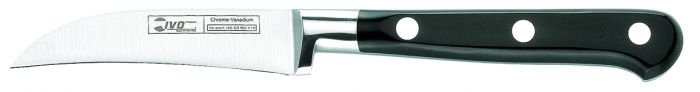 Нож за белене IVO Cutelarias Cuisimaster - 12 см
