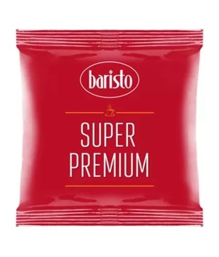 Филтърни кафе дози Baristo Super premium, 150 броя