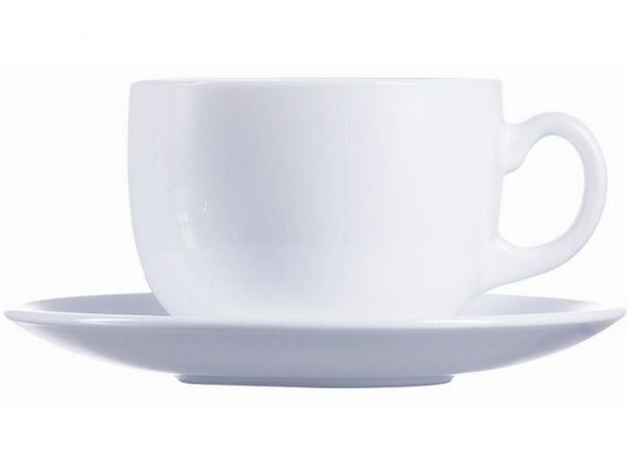 Сервиз за чай Luminarc Evolution 63368