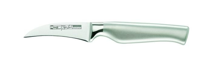 Нож за белене IVO Cutelarias Virtu 7/10 см