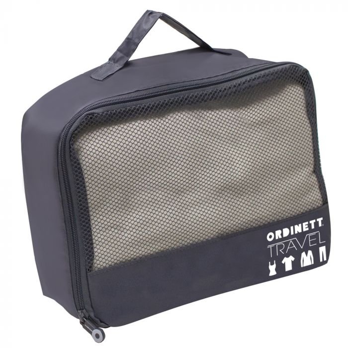 Чанта за дрехи Ordinett T-Bag
