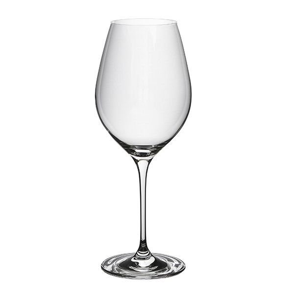 Чаша за вино Rona Celebration 6272 660 мл, 6 броя