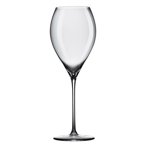 Чаша за вино Rona Grace 6835 580 мл, 2 броя