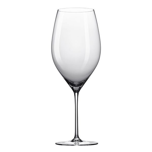Чаша за вино Rona Grace 6835 920 мл, 2 броя