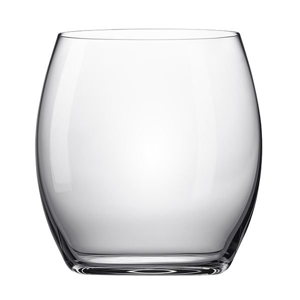 Чаша Rona Nectar 4932 530 мл, 6 броя