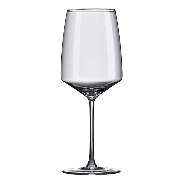 Чаша за вино Rona Vista 6839 520 мл, 6 броя