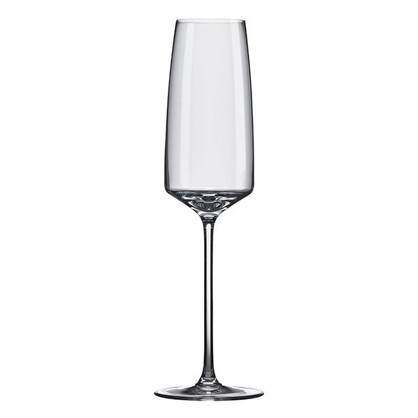 Чаша за вино Rona Vista 6839 250 мл, 6 броя
