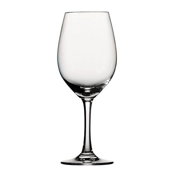 Комплект от 4 броя чаши за вино Spiegelau Festival 400 мл