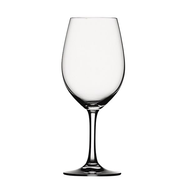 Комплект от 4 броя чаши  за вино Spiegelau Festival 456 мл