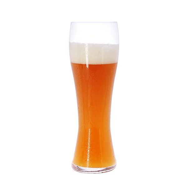 Комплект от 4 броя чаши за бира Spiegelau Hefeweisen 700 мл