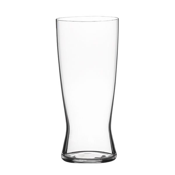 Комплект от 4 броя чаши за бира Spiegelau Lager 560 мл