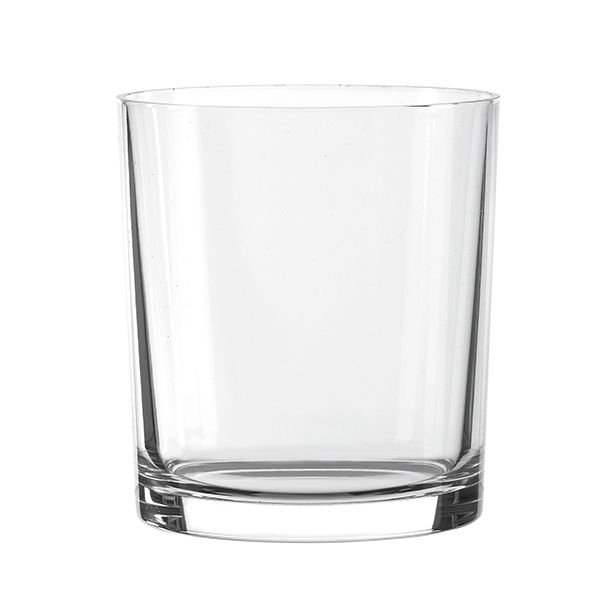 Комплект от 4 броя чаши Spiegelau Bonus 370 мл