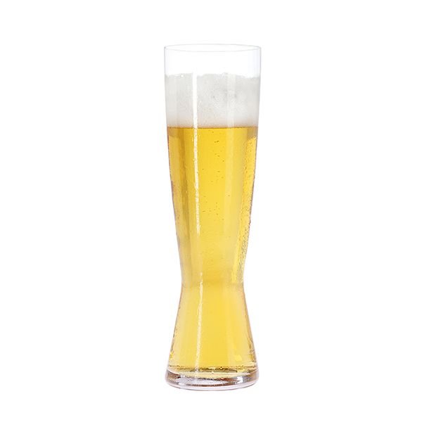 Комплект от 4 броя чаши за бира Spiegelau Pilsner 425 мл