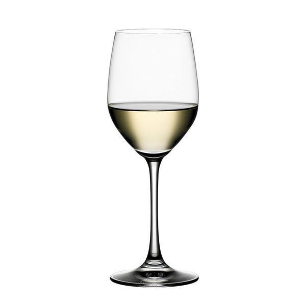 Комплект от 4 броя чаши за вино Spiegelau Vino Grande 340 мл
