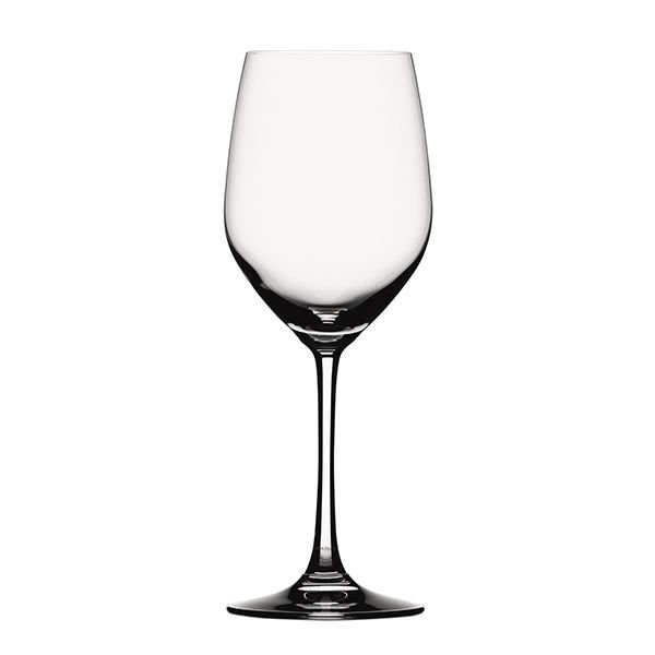 Комплект от 4 броя чаши за вино Spiegelau Vino Grande 424 мл