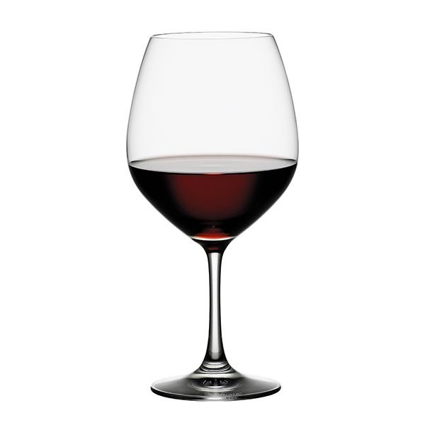 Комплект от 4 броя чаши за вино Spiegelau Vino Grande 710 мл
