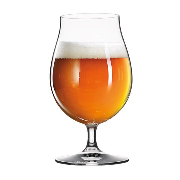 Комплект от 4 броя чаши  за бира Spiegelau Tulip 440 мл