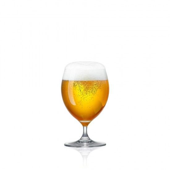 Комплект 6 броя чаши бира Rona Special, 600 мл