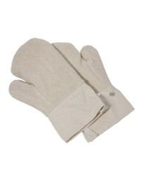 Термични ръкавици Contacto 38 х 17 см