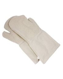 Термични ръкавици Contacto 41 х 15 см