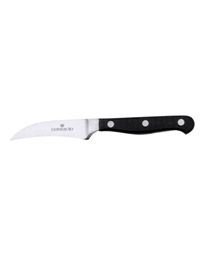 Нож за белене Contacto 4606/075