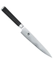 Кухненски нож KAI Shun DM-0701L - за лява ръка