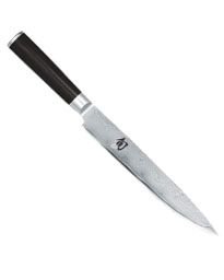 Нож за шунка KAI Shun DM-0704
