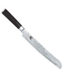 Нож за хляб KAI Shun DM-0705