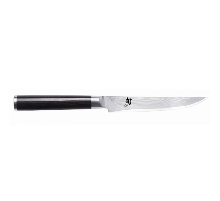 Кухненски нож за стекове KAI Shun DM-0711