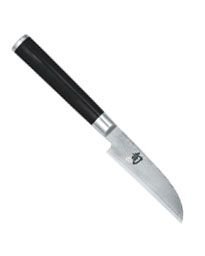 Нож за зеленчуци KAI Shun DM-0714