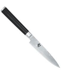 Кухненски нож KAI Shun DM-0716
