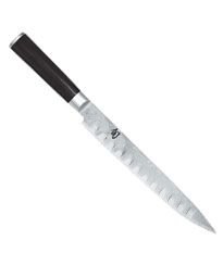 Нож за шунка KAI Shun DM-0720