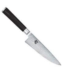 Нож на главния готвач KAI Shun DM-0723