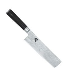Нож KAI Shun Nakiri DM-0728