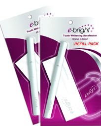 Допълващ пакет за системата e-Bright