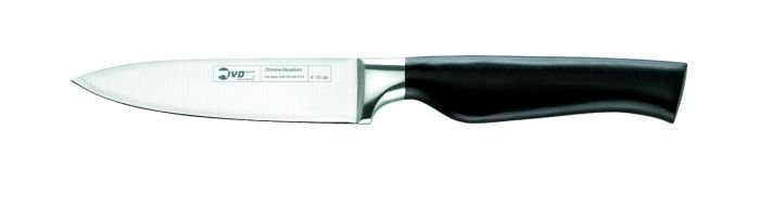 Нож за белене IVO Cutelarias Premier 8/10 см  - 8 см