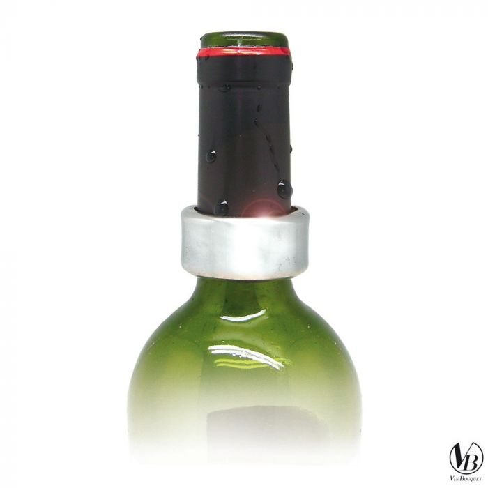 Пръстени за вино Vin Bouquet 2 броя