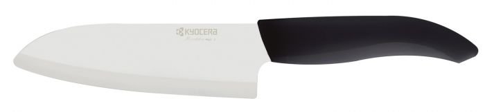 Кухненски керамичен нож Kyocera FK-140