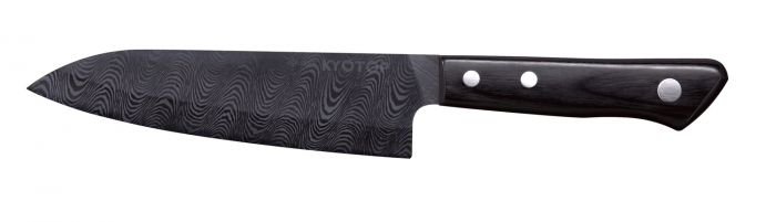Универсален керамичен нож Kyocera Kyotop KT-155