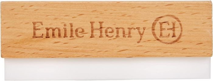 Нож за тесто Emile Henry Baker's Blade
