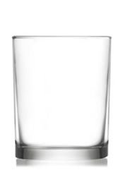 Комплект чаши за уиски Lav LBR 316YHD, 12 броя