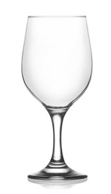 Комплект чаши за вино LAV Fame 563, 6 броя