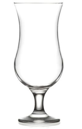 Комплект чаши за коктейли LAV Fst 577, 6 броя