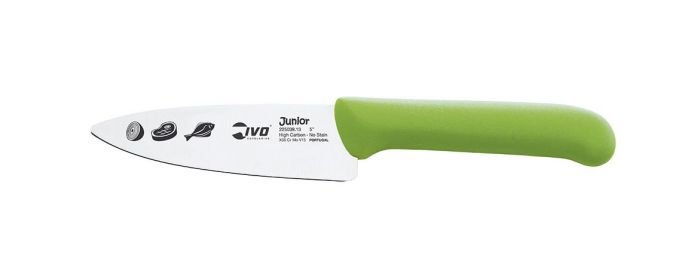 Нож на майстора IVO Cutelarias Junior 12 см
