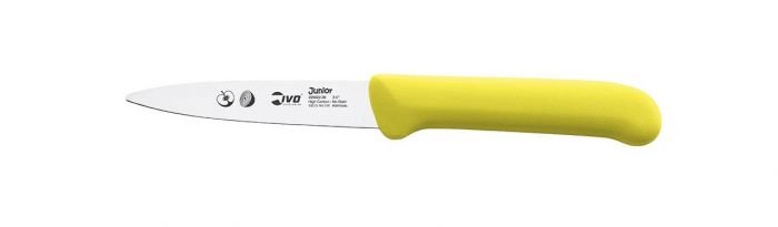 Универсален нож IVO Cutelarias Junior