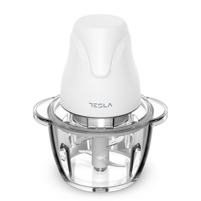 Електрически чопър Tesla, 400 W